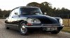 citroen-ds-10.jpg