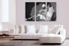 living-room-art-paintings.jpg