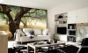 modern-living-room-wall-murals-art-decor-ideas-best-wall-murals-living-room-art-ideas.jpg