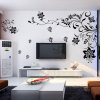 wall-decals-for-living-room-india.jpg