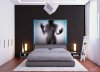 modern-bedroom-designs-with-creative-paintings.jpg