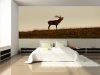 Modern-Bedroom-with-Deer-Wall-Mural.jpg