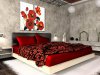 picture-of-poppies-in-modern-bedroom.jpg