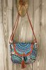 ocean-boho-bag_400.jpg