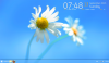 ramcpu.png ramcpu.png