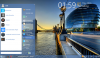Screenshot_2016-05-05_13-59-31.png Screenshot_2016-05-05_13-59-31.png