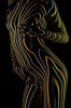 women-shadow-portraits-light-patterns-photography-dani-olivier-7.jpg