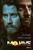 mojave-poster-lg.jpg