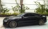 audi-s7%20cars%20picscom.jpg