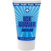 PX1932--WEB-100ML-ICE-POWER_4.png