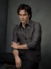 ian-somerhalder.jpg