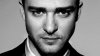 justin-timberlake-boyu-620x350.jpg