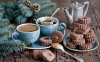 7021820-cookies-chocolate-dessert-coffee-cups-branch-spruce-pine-cones-winter.jpg