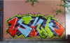 graffiti 3.png