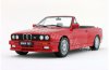 bmw-e30-m3-cabriolet.jpg