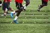 Speed-Ladder-Drill_1_.jpg