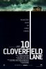 10-cloverfield-lane-movie-poster.jpg