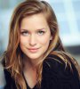 Elizabeth Lail.jpg