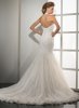 Lace-mermaid-style-wedding-dresses-4.jpg