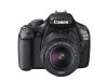 Canon EOS 1100D.jpg