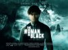 new-woman-in-black-poster.jpg