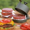 Adjustable Nonstick Burger Press.jpg