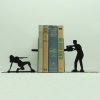 Chainsaw Attack Bookends.jpg