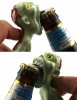 Zombie Bottle Opener.jpg
