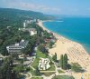 bulgaria-beach.jpg