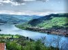 danube-bend-from-visegrad-castle-photo_1342294-770tall.jpg