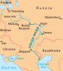 the-volga-river0.gif