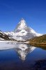 220px-Matterhorn_Riffelsee_2005-06-11.jpg