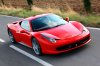 ferrari_458_02.jpg