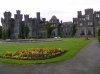 Ashford-Castle---Ireland-castles-257818_819_614.jpg