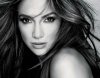 Jennifer-Lopez-Loreal-ambassador.jpg