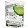 gin_and_tonic_cocktail.jpg