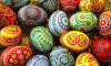 eastereggsgetty460.gif