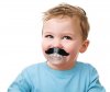 Mustachifier - Whimsical & Unique Gift Ideas for the Coolest Gift Givers.jpg