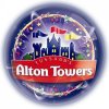 Alton-Towers-300x300.jpg