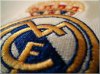 real-madrid-logo.jpg