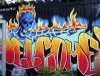 graffworx_16017.jpg