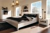 Warm-Bedroom-Decorating-Ideas-by-Huelsta-1.jpg