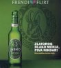 lasko.jpg