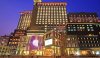 casino4.jpg