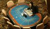 casino7.jpg