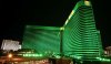 casino8.jpg