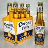 corona.JPG