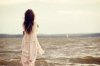 sad-wallpapers-lovely-wallpapers-2012 (34).jpg