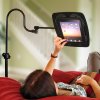 Adjustable Tablet Stand.jpg