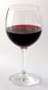 150px-Red_Wine_Glas.jpg